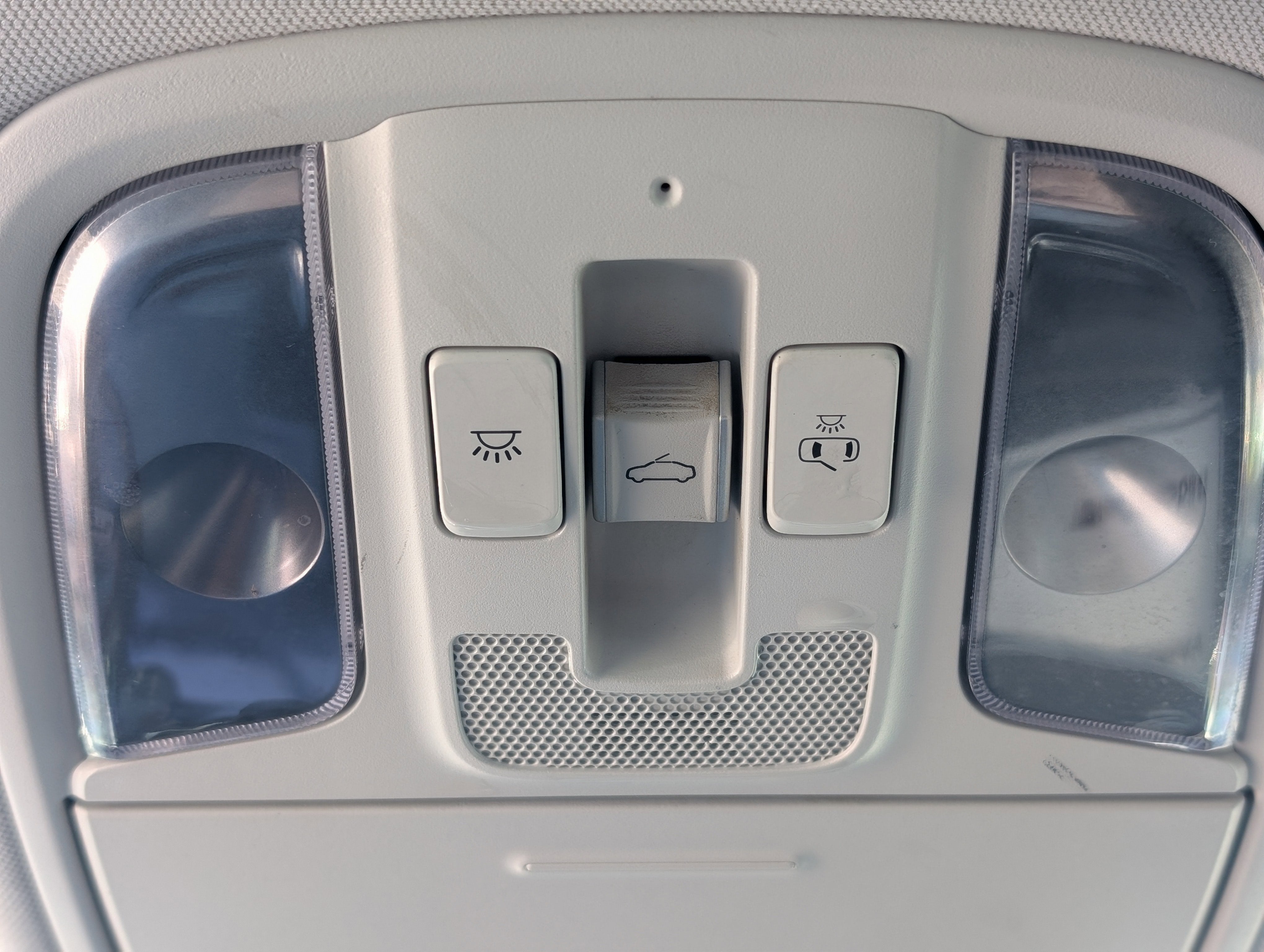 2018 Kia Stinger Premium