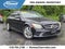 2020 Mercedes-Benz C 300 C 300