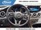 2020 Mercedes-Benz C 300 C 300