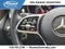 2020 Mercedes-Benz C 300 C 300