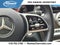 2020 Mercedes-Benz C 300 C 300