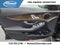2020 Mercedes-Benz C 300 C 300