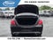 2020 Mercedes-Benz C 300 C 300