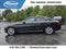 2020 Mercedes-Benz C 300 C 300