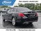 2020 Mercedes-Benz C 300 C 300
