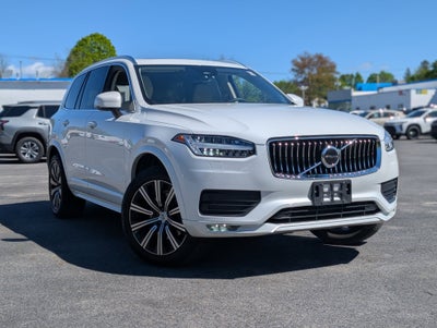 2023 Volvo XC90 B5 Core