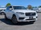 2023 Volvo XC90 B5 Core