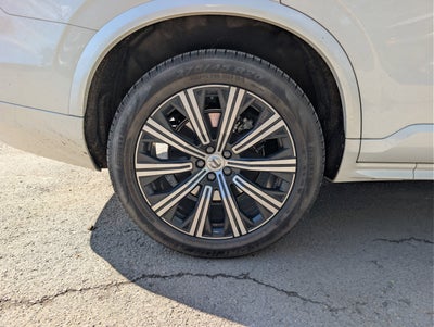 2023 Volvo XC90 B5 Core