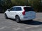 2023 Volvo XC90 B5 Core