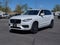 2023 Volvo XC90 B5 Core