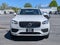 2023 Volvo XC90 B5 Core