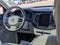 2023 Volvo XC90 B5 Core
