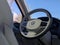 2023 Volvo XC90 B5 Core