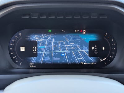 2023 Volvo XC90 B5 Core