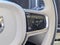 2023 Volvo XC90 B5 Core
