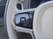 2023 Volvo XC90 B5 Core