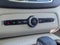 2023 Volvo XC90 B5 Core