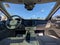 2023 Volvo XC90 B5 Core