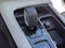 2023 Volvo XC90 B5 Core