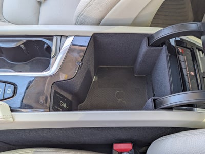 2023 Volvo XC90 B5 Core