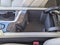 2023 Volvo XC90 B5 Core