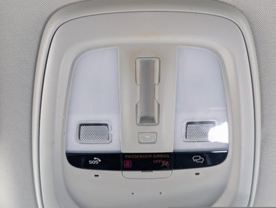 2023 Volvo XC90 B5 Core