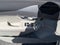 2023 Volvo XC90 B5 Core