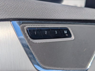 2023 Volvo XC90 B5 Core