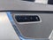 2023 Volvo XC90 B5 Core