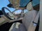 2023 Volvo XC90 B5 Core