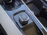 2023 Volvo XC90 B5 Core