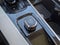 2023 Volvo XC90 B5 Core