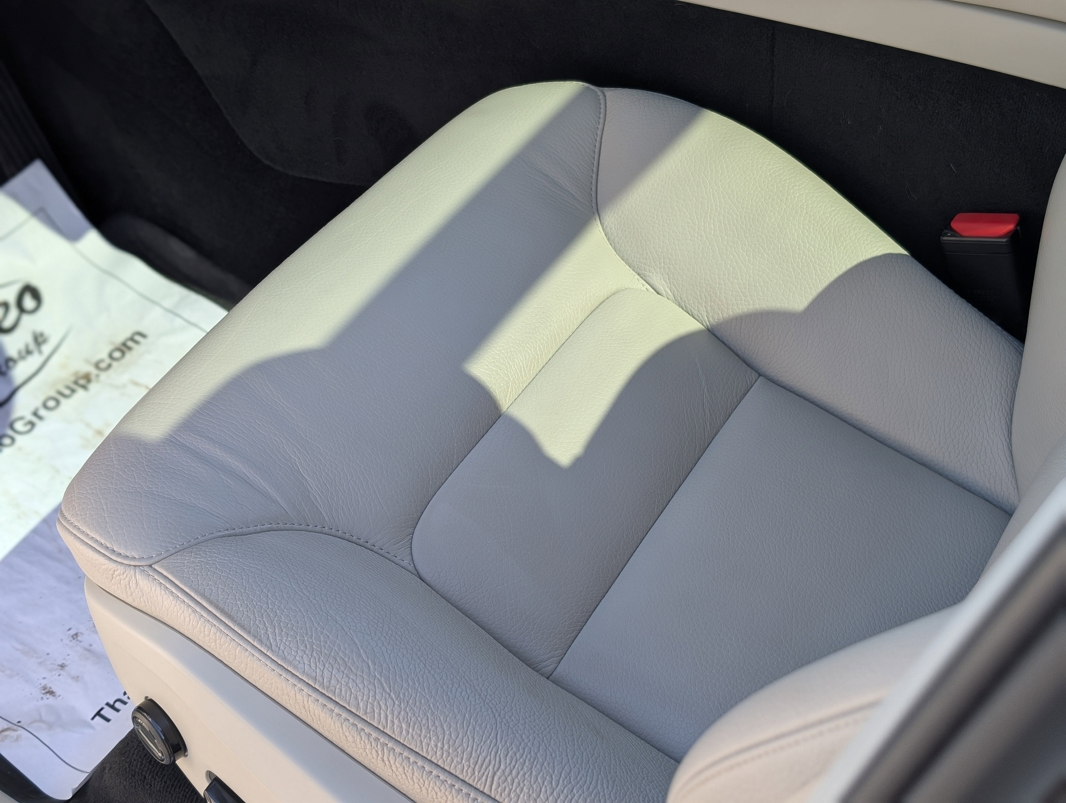 2023 Volvo XC90 B5 Core