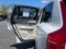 2023 Volvo XC90 B5 Core