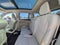 2023 Volvo XC90 B5 Core