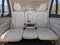 2023 Volvo XC90 B5 Core