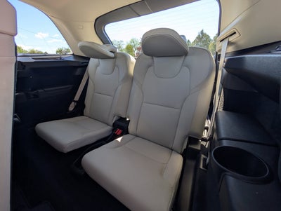 2023 Volvo XC90 B5 Core