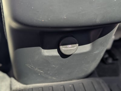 2023 Volvo XC90 B5 Core