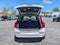 2023 Volvo XC90 B5 Core