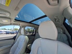 2023 Volvo XC90 B5 Core