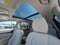 2023 Volvo XC90 B5 Core