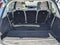2023 Volvo XC90 B5 Core
