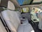 2023 Volvo XC90 B5 Core