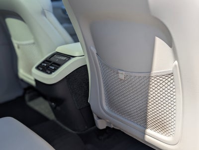 2023 Volvo XC90 B5 Core