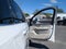 2023 Volvo XC90 B5 Core