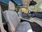 2023 Volvo XC90 B5 Core