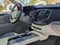 2023 Volvo XC90 B5 Core