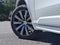 2023 Volvo XC90 B5 Core