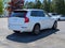 2023 Volvo XC90 B5 Core