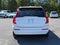2023 Volvo XC90 B5 Core